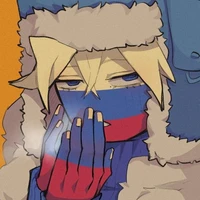 Russian Federation