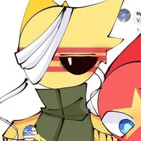 Republic of Vietnam