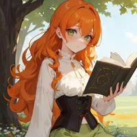 Mikazano Maieda