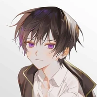 Nishizono Kuruya