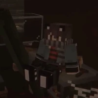 𝐊𝐢𝐝𝐢𝐧𝐠