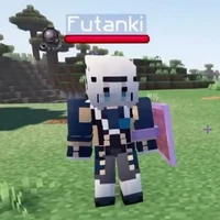 𝐒𝐡𝐢𝐡𝐚𝐬𝐚𝐦𝐢 𝐅𝐮𝐭𝐚𝐧𝐤𝐢