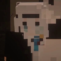 𝐒𝐡𝐢𝐡𝐚𝐬𝐚𝐦𝐢 𝐅𝐮𝐬𝐮𝐞