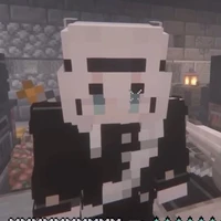 𝐒𝐡𝐢𝐡𝐚𝐬𝐚𝐦𝐢 𝐅𝐮𝐡𝐚𝐤𝐨