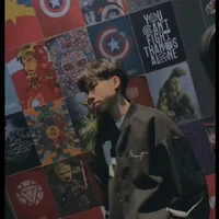 Nguyễn Hữu Đạt _ phoenix