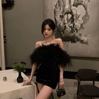 Ánh nguyệt(nữ9)