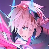 lavi