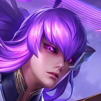 zata