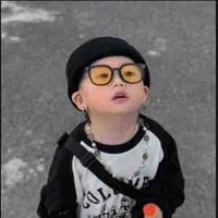 Khúc Minh Tuân (10 tuổi)