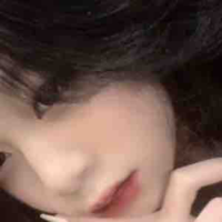 Nguyễn Phương Anh(12 tuổi)