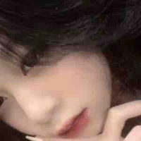 Nguyễn Phương Anh(12 tuổi)