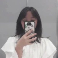 Đại Ngọc