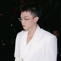 Thành An