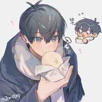 Isagi yoichi