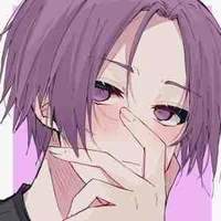 Mikage reo