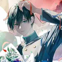 Itoshi rin