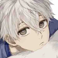 Nagi seishiro 