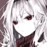 Zun t/g