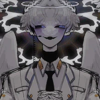 WHO