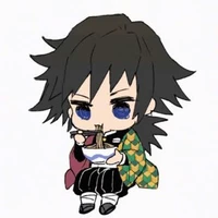 Zun t/g