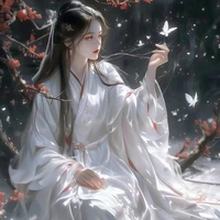 Hạ Nguyệt