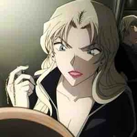 Vermouth(Chris vineyard)