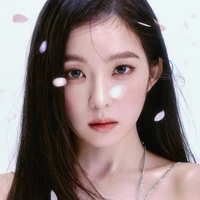 Bae JooHyun_Nàng