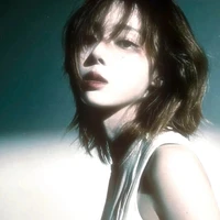 Kim MinJeong_Bạn nàng+Thơ