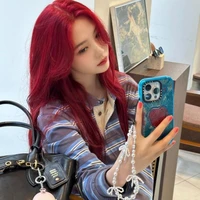 Park Sooyoung_Joy+ chị của Chaeng