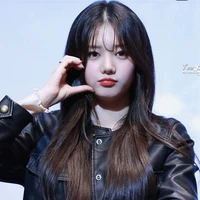 Lee Dain_Ro