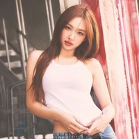 Im Nayeon_Y