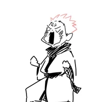 Sukuna
