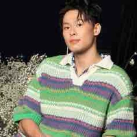 Phạm Bảo Khang