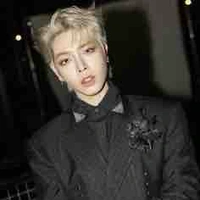 Nguyễn Đức Phúc