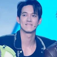 Nguyễn Trường Sinh (Song Luân)