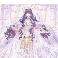 mama(n9)