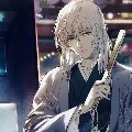 papa(n9)