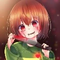 tác giả cute