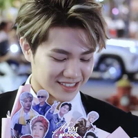 Hoàng Đức Duy