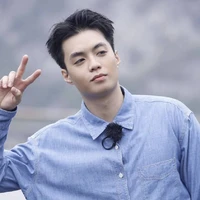 Nề ga