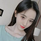 Tư Duệ