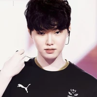 Jeong Jihoon