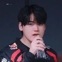 lee minhyunh