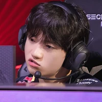 ryu minseok