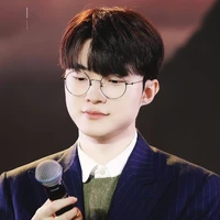 Lee Sanghyeok