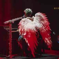 Hoàng Đức Duy_Captain 