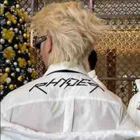 Nguyễn Quang Anh_Rhyder