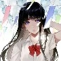 Komori Kana