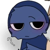 jevin (bé iu của toy)