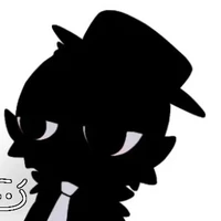 blackhat
